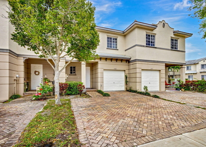 1302 Lucaya Drive - Photo 1