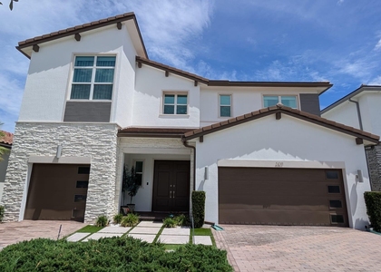 5011 Beland Drive - Photo 1