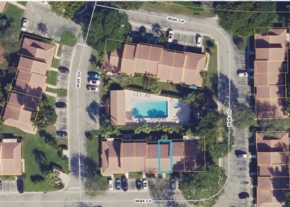 6327 Walk Circle - Photo 1