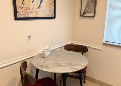 4345 Trevi Court - Photo 1