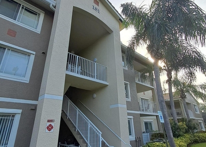 181 Sw Palm Drive - Photo 1