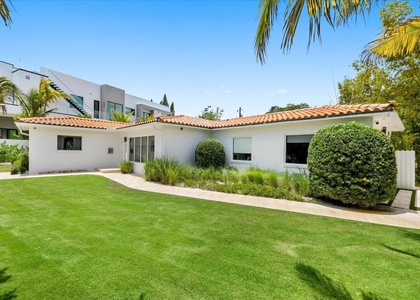 3415 N Flagler Drive - Photo 1