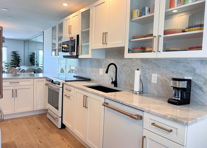 1030 Silk Oak Terrace - Photo 1