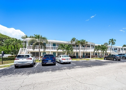 5505 N Ocean Boulevard - Photo 1
