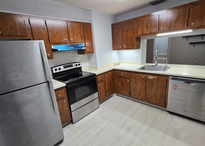 11188 Royal Palm Boulevard - Photo 1