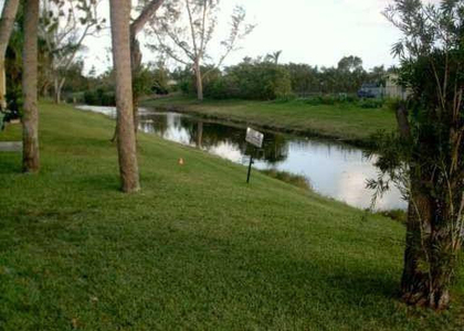 11458 Royal Palm Boulevard - Photo 1