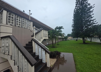 2839 Taylor Street - Photo 1