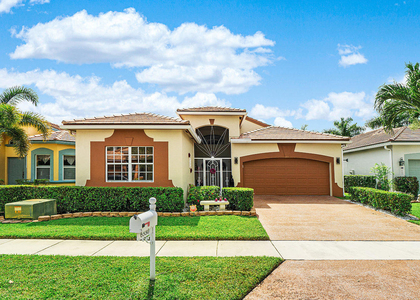6330 Harbour Oak Drive - Photo 1