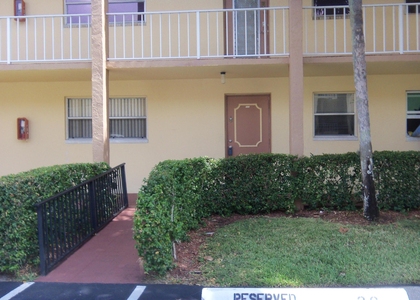 7720 Nw 50th Street - Photo 1