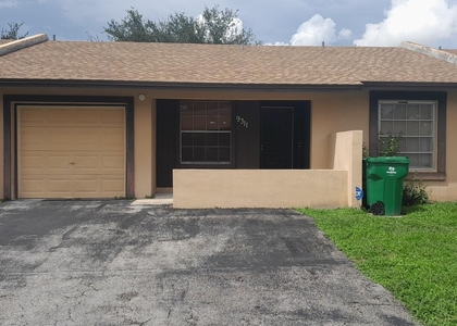 9311 E Heather Lane - Photo 1