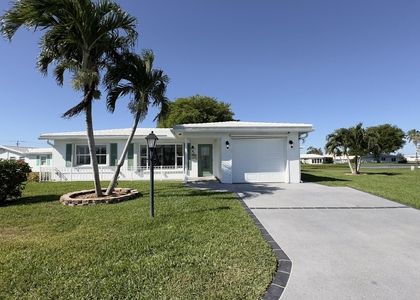 1108 W Ocean Avenue - Photo 1