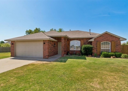 15921 Katie Ridge Drive - Photo 1