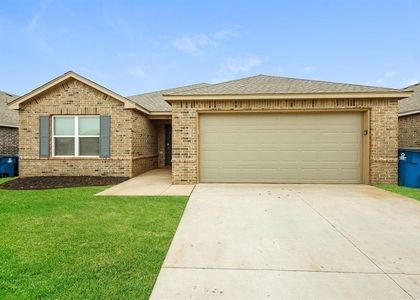 518 Crystal Lane - Photo 1