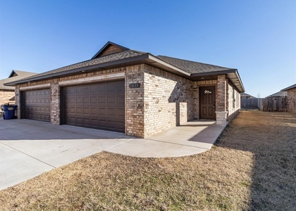 1835 Cypress Lane - Photo 1
