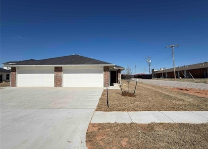 312 Liam Drive - Photo 1