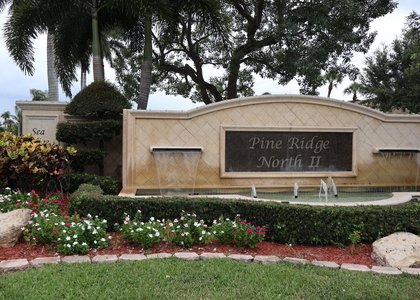 603 Sea Pine Way - Photo 1