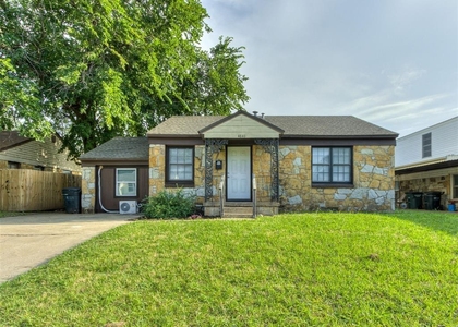 4641 Se 21st Street - Photo 1