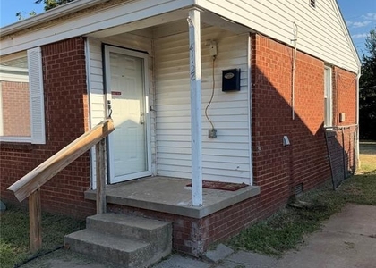 412 Babb Drive - Photo 1