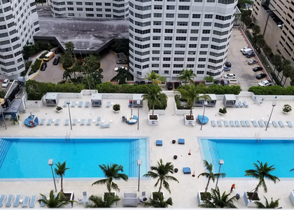 951 Brickell Avenue - Photo 1