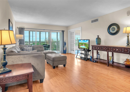 3150 N Palm Aire Drive - Photo 1