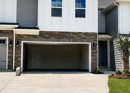 1207 Cedar Branch Place Nw - Photo 1