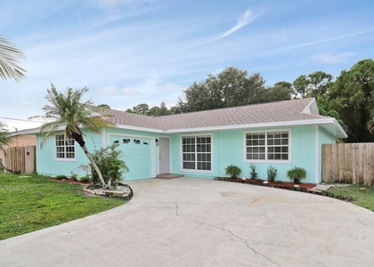 2558 Sw Chestnut Lane - Photo 1