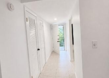 3280 Spanish Moss Terrace - Photo 1