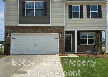 549 Blackpool Court - Photo 1