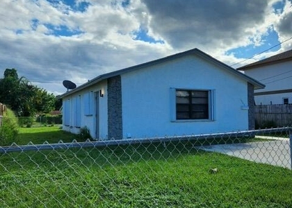 1565 W 36th Street - Photo 1