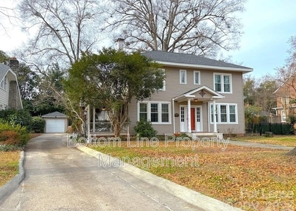 613 S York Street - Photo 1