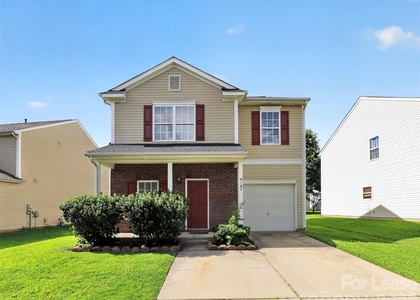 9107 Newfield Street - Photo 1