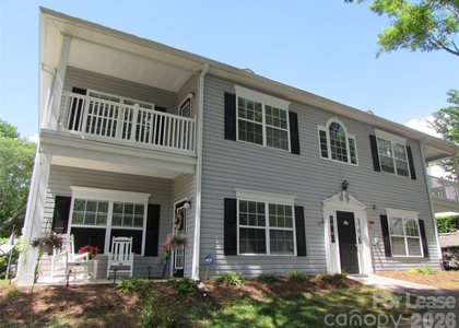 21725 Aftonshire Drive - Photo 1