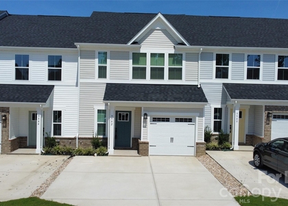 9542 Teamwork Street - Photo 1