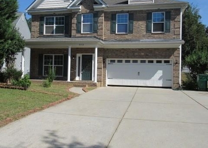 10312 Provand Court - Photo 1