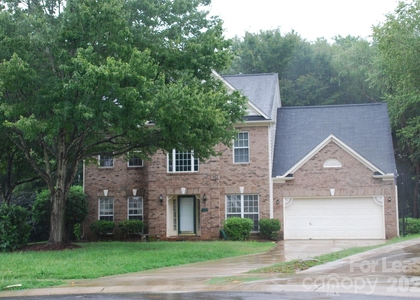 733 Meadow Lake Drive - Photo 1