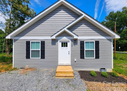 1300 Rainbow Drive - Photo 1