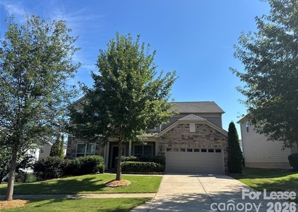 10413 Honeyfur Court - Photo 1