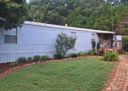 683 Loblolly Trail - Photo 1