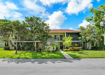 6559 Chasewood Drive - Photo 1