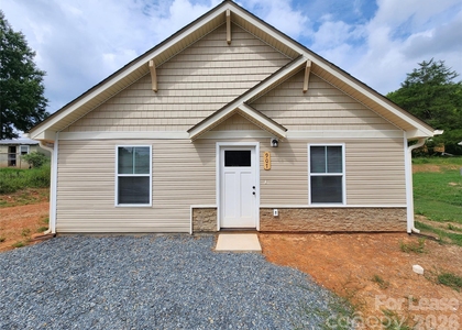 907 Hill Street - Photo 1