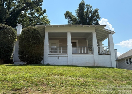 326 E Main Street - Photo 1