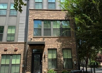 428 W Tremont Avenue - Photo 1