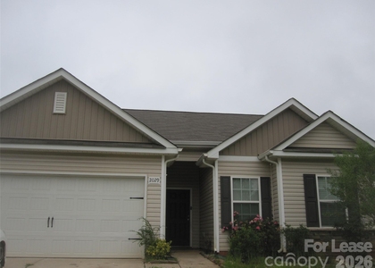 2029 Lanza Drive - Photo 1
