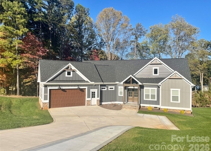 787 Morrison Farm Road - Photo 1