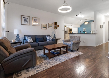 2016 Piedmont Drive - Photo 1