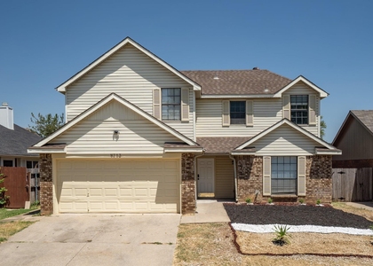 8713 Elbe Trail - Photo 1