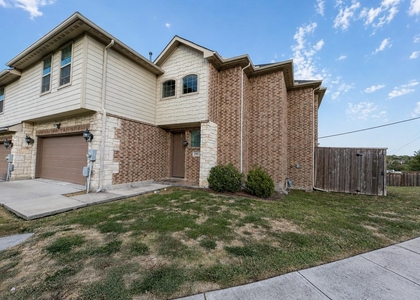 2361 Novin Drive - Photo 1