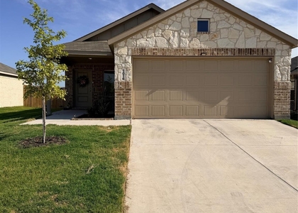 1016 Cortijo Way - Photo 1