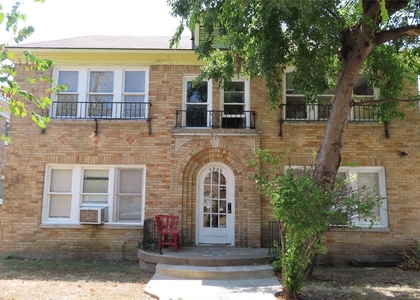 5906 Oram Street - Photo 1