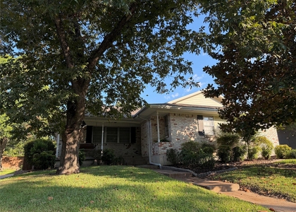 2323 Springhill Drive - Photo 1